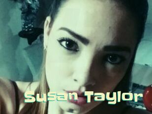 Susan_Taylor
