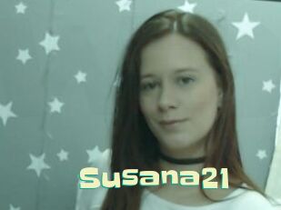 Susana21