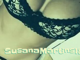 SusanaMartins18