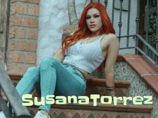 SusanaTorrez