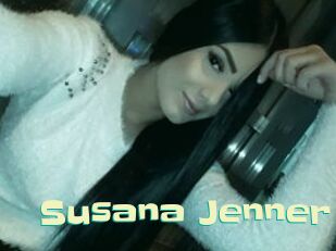 Susana_Jenner