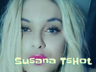 Susana_TsHot