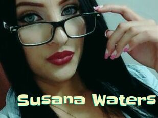 Susana_Waters