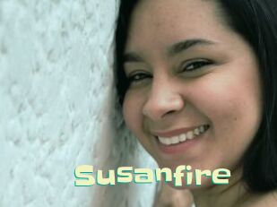 Susanfire