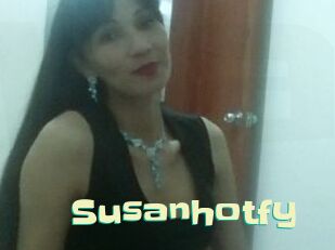 Susanhotfy Wanna Meet