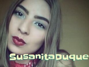 SusanitaDuque