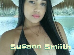 Susann_Smiith