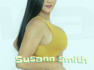 Susann_smith