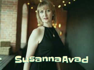 SusannaAvad