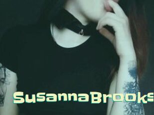SusannaBrooks