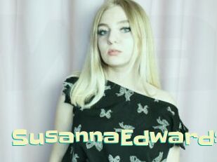 SusannaEdwards
