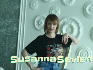 SusannaSevlen