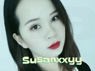 Susanxxyy Wanna Meet