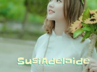 SusiAdelaide
