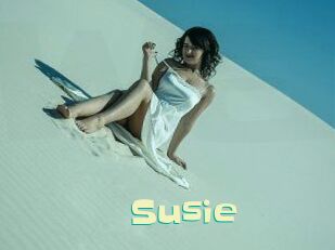 Susie