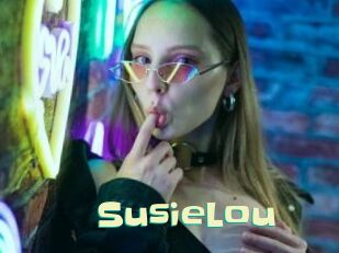 SusieLou