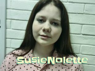SusieNolette