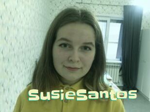 SusieSantos