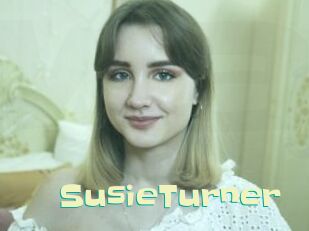 SusieTurner