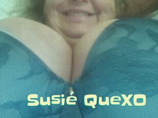 Susie_QueXO