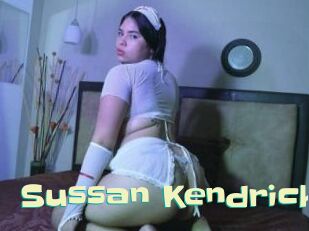 Sussan_Kendrick