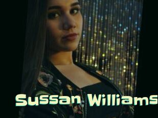 Sussan_Williams