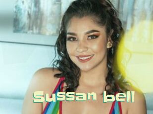 Sussan_bell