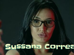 Sussana_Correa