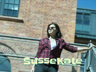 SusseKate