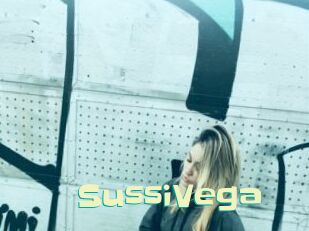 SussiVega