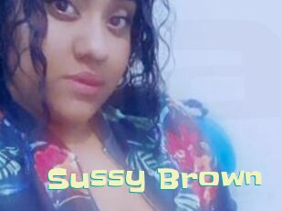 Sussy_Brown