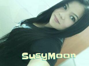 SusyMoon