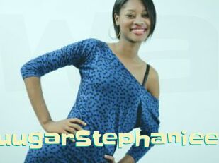 SuugarStephaniee