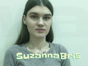 SuzannaBris