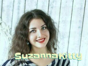 SuzannaKitty