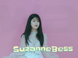 SuzanneBess