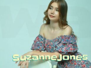 SuzanneJones