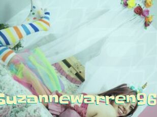 Suzannewarren96