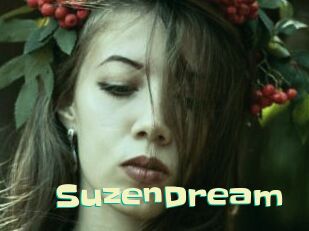 SuzenDream
