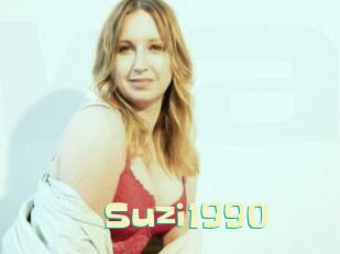 Suzi1990