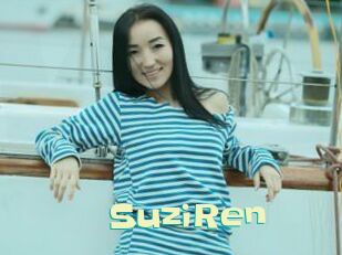 SuziRen