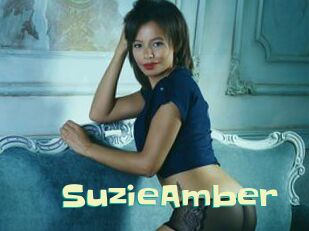 SuzieAmber