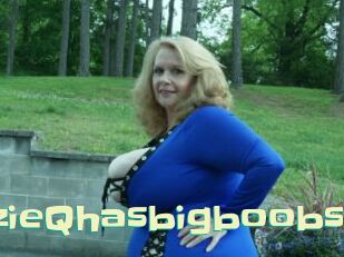SuzieQhasbigboobs