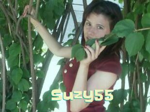 Suzy55
