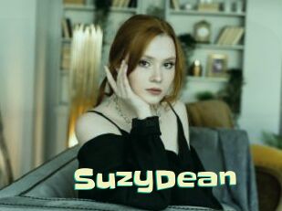 SuzyDean