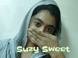 Suzy_Sweet