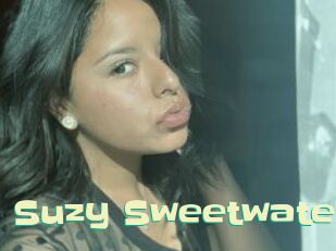 Suzy_Sweetwater