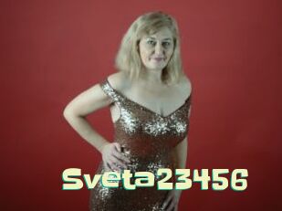 Sveta23456