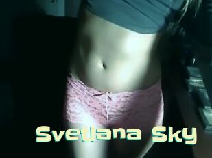 Svetlana_Sky
