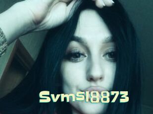 Svmsl8873